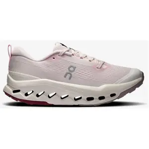 On-Running Cloudsurfer Trail 2 https://tqm.i-run.be/?P4790B5819DB223S1UC413a49096519V4 Rose 37