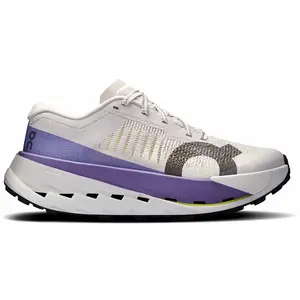 On-Running Cloudultra Pro https://tqm.i-run.be/?P4790B5819DB223S1UC413a49096503V4 Beige 38.5 pas cher
