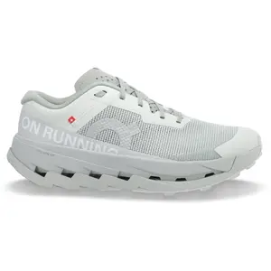 On-Running Cloudultra 3 41 pas cher