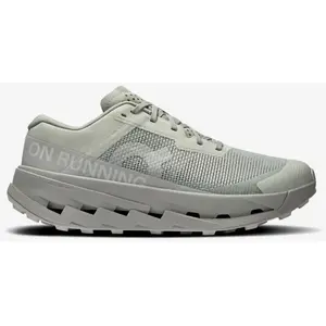 On-Running Cloudultra 3 https://tqm.i-run.be/?P4790B5819DB223S1UC413a49096497V4 Vert 42 pas cher