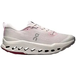 On-Running Cloudsurfer Trail 2 https://tqm.i-run.be/?P4790B5819DB223S1UC413a49096524V4 Rose 40