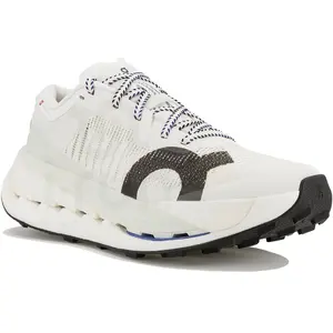 On-Running Cloudultra Pro https://tqm.i-run.be/?P4790B5819DB223S1UC413a49096511V4 Beige 38.5 pas cher
