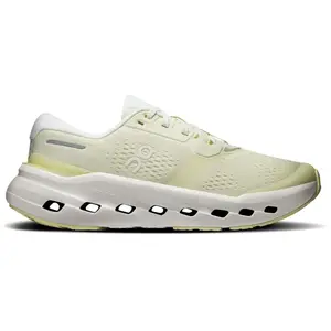 On-Running Cloudrunner 3 https://tqm.i-run.be/?P4790B5819DB223S1UD413a490114408V4 Jaune/or 41 pas cher