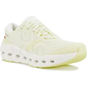 On-Running Cloudrunner 3 https://tqm.i-run.be/?P4790B5819DB223S1UD413a490114403V4 Jaune/or 38