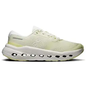 On-Running Cloudrunner 3 https://tqm.i-run.be/?P4790B5819DB223S1UD413a490114407V4 Jaune/or 40.5
