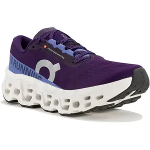On-Running Cloudmonster 3 https://tqm.i-run.be/?P4790B5819DB223S1UD413a490126553V4 Violet 42 pas cher