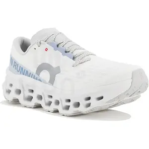 On-Running Cloudmonster 3 41 pas cher