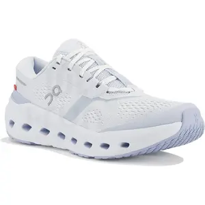 On-Running Cloudrunner 3 https://tqm.i-run.be/?P4790B5819DB223S1UD413a490114414V4 Violet 38