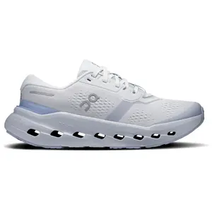 On-Running Cloudrunner 3 https://tqm.i-run.be/?P4790B5819DB223S1UD413a490114418V4 Violet 40.5 pas cher