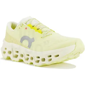 On-Running Cloudmonster 3 https://tqm.i-run.be/?P4790B5819DB223S1UD413a490126520V4 Jaune/or 36.5 pas cher