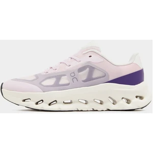 On Running Cloudtilt Remix Femme - Violet, Violet 41 pas cher