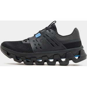 On Running Cloudswift Amp - Noir, Noir 45 pas cher
