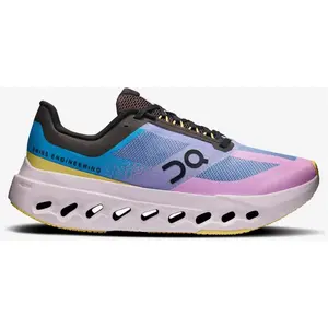 On Running Cloussurfer Next Femme - Multicolore, Multicolore 38.5 pas cher