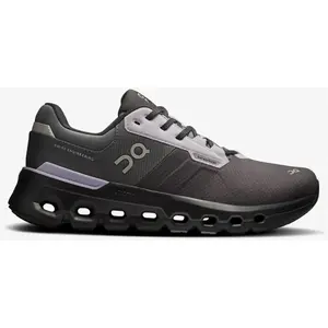On-Running Cloudrunner 2 Waterproof https://tqm.i-run.be/?P4790B5819DB223S1UC413a49033096V4 Noir 37 pas cher