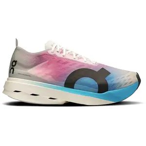 On-Running Cloudboom Strike https://tqm.i-run.be/?P4790B5819DB223S1UD413a490133854V4 Blanc 44
