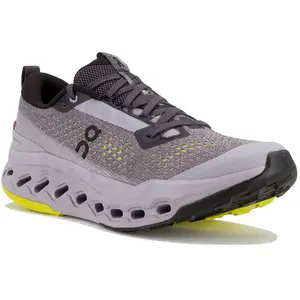 On-Running Cloudsurfer Trail 2 https://tqm.i-run.be/?P4790B5819DB223S1UD413a490129396V4 Violet 38
