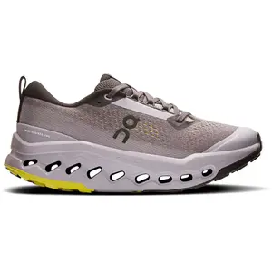 On-Running Cloudsurfer Trail 2 https://tqm.i-run.be/?P4790B5819DB223S1UD413a490132391V4 Violet 39