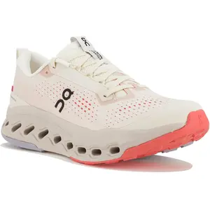 On-Running Cloudsurfer Trail 2 37.5 pas cher