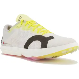 On-Running Cloudspike Amplius 2 https://tqm.i-run.be/?P4790B5819DB223S1UD413a490130875V4 Blanc 41 pas cher