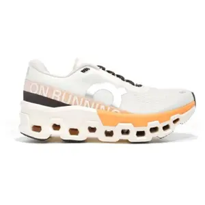On-Running Cloudmonster 2 https://tqm.i-run.be/?P4790B5819DB223S1UC413a49032656V4 Gris/argent 37.5 pas cher