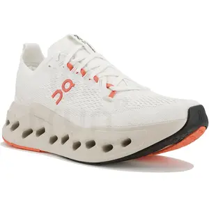 On-Running Cloudsurfer Max https://tqm.i-run.be/?P4790B5819DB223S1UD413a490132941V4 Blanc 43