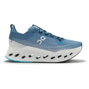 On-Running Cloudsurfer Max https://tqm.i-run.be/?P4790B5819DB223S1UC413a49022699V4 Bleu 42.5