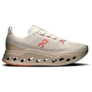 On-Running Cloudsurfer Max https://tqm.i-run.be/?P4790B5819DB223S1UC413a49022728V4 Blanc 44.5