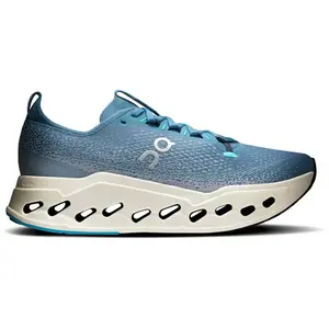 On-Running Cloudsurfer Max https://tqm.i-run.be/?P4790B5819DB223S1UC413a49022701V4 Bleu 44