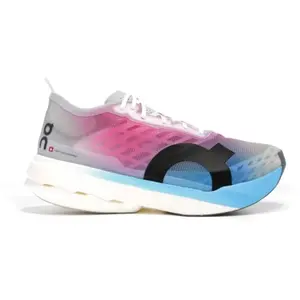 On-Running Cloudboom Strike https://tqm.i-run.be/?P4790B5819DB223S1UC413a49033662V4 Rose 40 pas cher