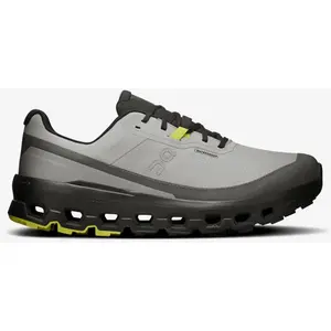 On-Running Cloudvista 2 Waterproof https://tqm.i-run.be/?P4790B5819DB223S1UC413a49040334V4 Gris/argent 38 pas cher