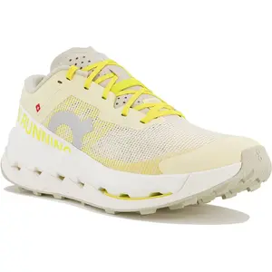 On-Running Cloudultra 3 https://tqm.i-run.be/?P4790B5819DB223S1UC413a49041334V4 Jaune/or 37 pas cher