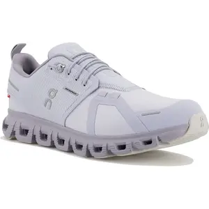 On-Running Cloud 6 Waterproof https://tqm.i-run.be/?P4790B5819DB223S1UD413a490122905V4 Violet 37