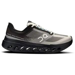 On Running Cloudsurfer Next Lumos Women's - Noir, Noir 40 pas cher
