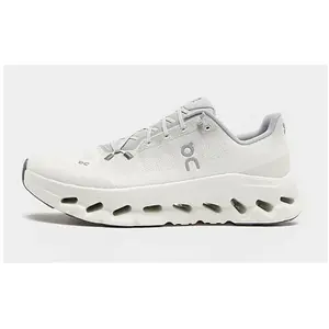 On Running Cloudtilt Homme - White, White 45 pas cher