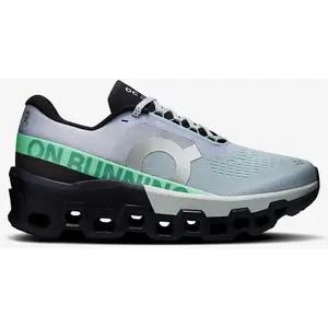 On-Running Cloudmonster 2 https://tqm.i-run.be/?P4790B5819DB223S1UC413a49068499V4 Bleu 37.5 pas cher