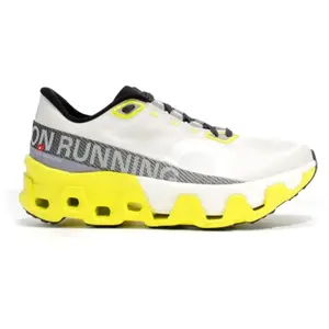 On-Running Cloudmonster Hyper https://tqm.i-run.be/?P4790B5819DB223S1UC413a49032637V4 Beige 38.5 pas cher