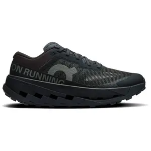 On-Running Cloudultra 3 https://tqm.i-run.be/?P4790B5819DB223S1UC413a49041346V4 Noir 38.5 pas cher