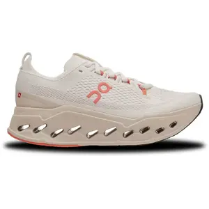 On-Running Cloudsurfer Max 40 pas cher