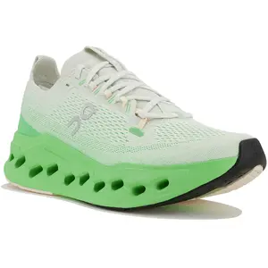 On-Running Cloudsurfer Max https://tqm.i-run.be/?P4790B5819DB223S1UC413a49036867V4 Blanc 36.5 pas cher
