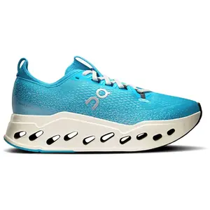 On-Running Cloudsurfer Max https://tqm.i-run.be/?P4790B5819DB223S1UC413a49036848V4 Bleu 37 pas cher