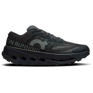 On-Running Cloudultra 3 https://tqm.i-run.be/?P4790B5819DB223S1UC413a49041345V4 Noir 38 pas cher