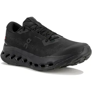 On-Running Cloudsurfer Trail 2 Waterproof https://tqm.i-run.be/?P4790B5819DB223S1UD413a490101332V4 Noir 39 pas cher
