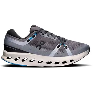 On-Running Cloudsurfer 2 https://tqm.i-run.be/?P4790B5819DB223S1UC413a49069621V4 Noir 43