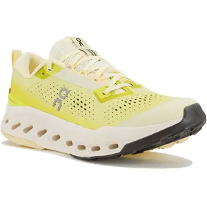 On-Running Cloudsurfer Trail 2 https://tqm.i-run.be/?P4790B5819DB223S1UC413a49041412V4 Jaune/or 37 pas cher