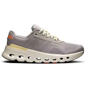 On-Running Cloudsurfer 2 https://tqm.i-run.be/?P4790B5819DB223S1UC413a49068545V4 Gris/argent 38