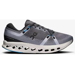 On-Running Cloudsurfer 2 https://tqm.i-run.be/?P4790B5819DB223S1UC413a49069619V4 Noir 42