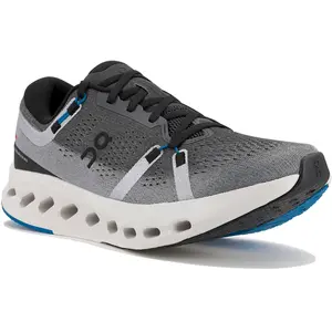 On-Running Cloudsurfer 2 https://tqm.i-run.be/?P4790B5819DB223S1UD413a490132934V4 Noir 42.5