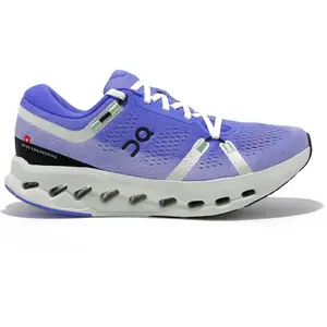 On-Running Cloudsurfer 2 https://tqm.i-run.be/?P4790B5819DB223S1UC413a49096696V4 Bleu 44.5