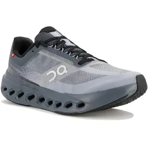 On-Running Cloudsurfer Next https://tqm.i-run.be/?P4790B5819DB223S1UD413a490122537V4 Gris/argent 42