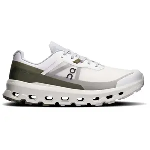 On-Running On Running Chaussures De Trail Running Cloudvista 2 pas cher